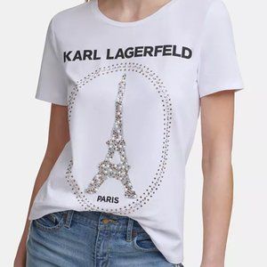 PARIS Women's  - NWT